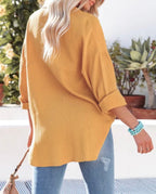 The Reese Shirt