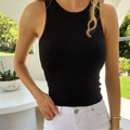 The Madi Tank