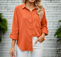 The Zara Shirt