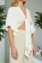 The Izzy Top