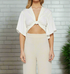 The Izzy Top