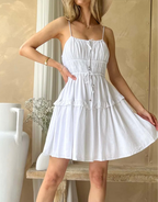 The Sophie Dress