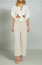 The Izzy Top