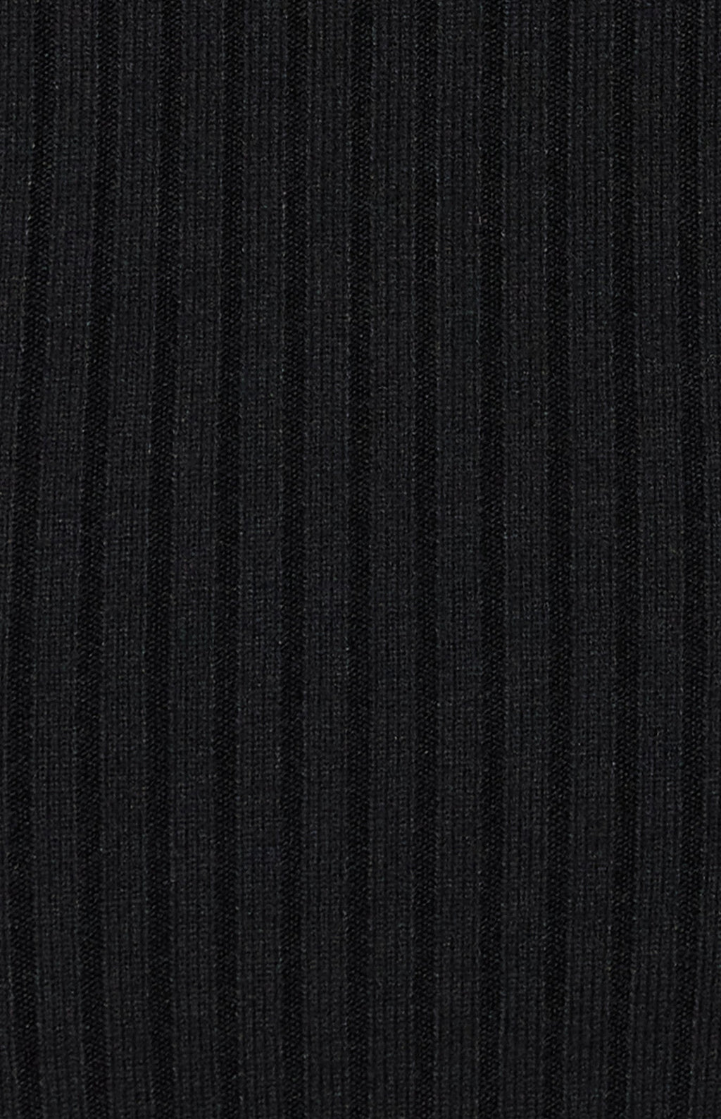 The Sloane Ribbed Midi Dress