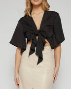 The Hannah Top