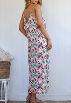 The Mila Dress