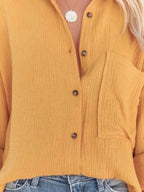 The Reese Shirt