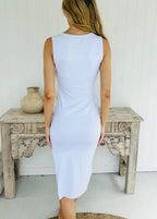 The Blake Dress