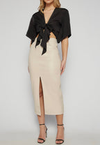 The Hannah Top