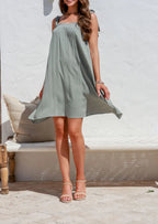 The Ella Dress