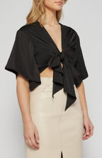 The Hannah Top
