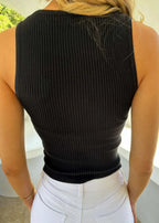 The Madi Tank